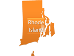 Rhode Island